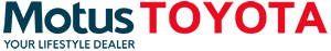 header-logo